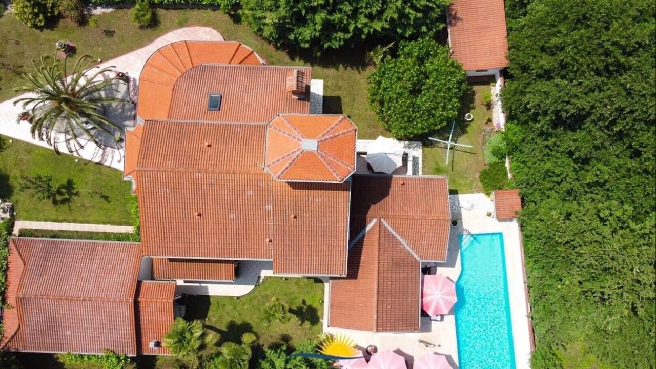 Photo of Outdoor in Cancini