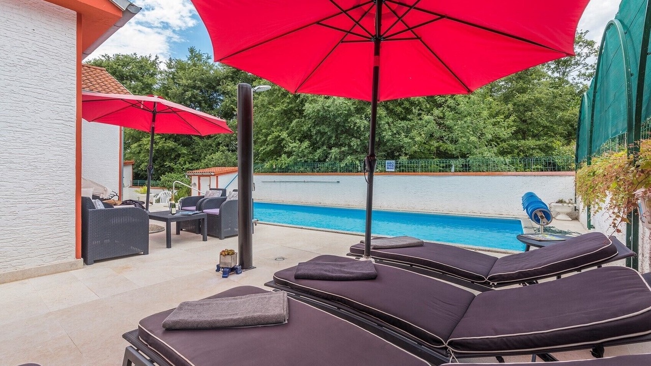 Photo of Outdoor in Cancini