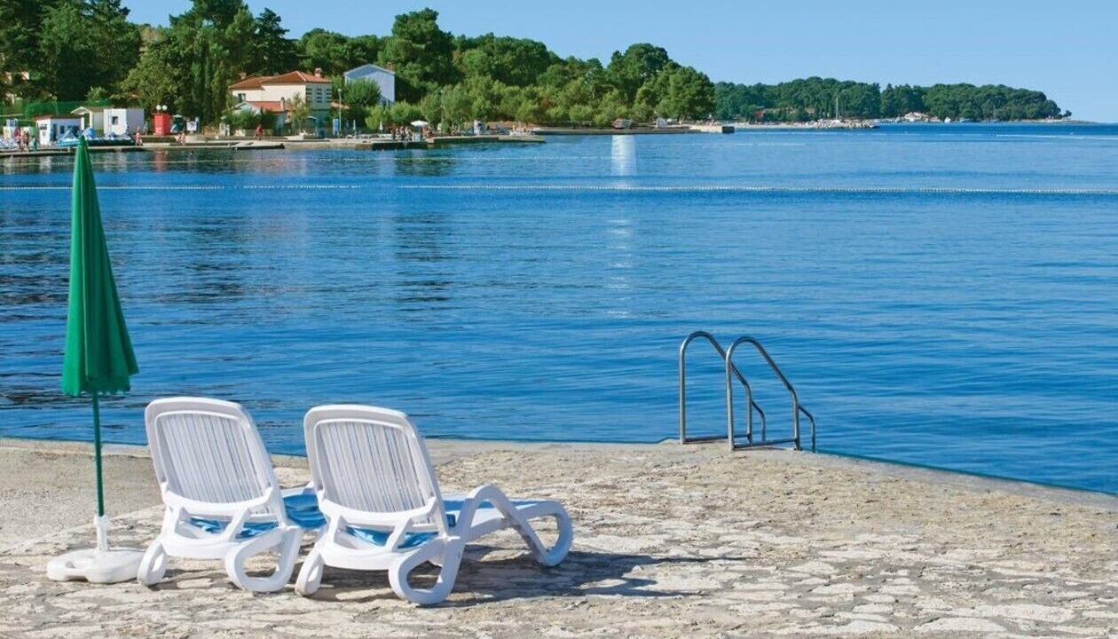 Photo of Outdoor in Cancini