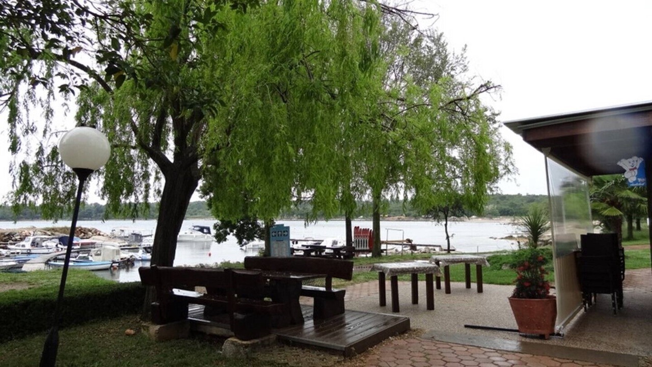 Photo of Outdoor in Cancini
