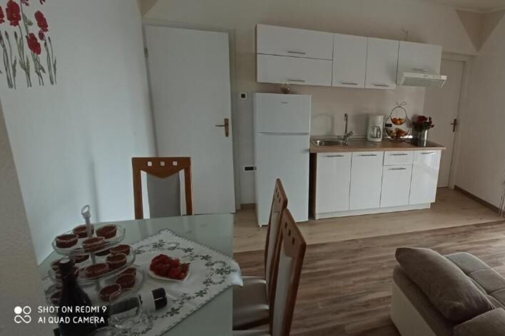 Photo of Livingroom in Buici