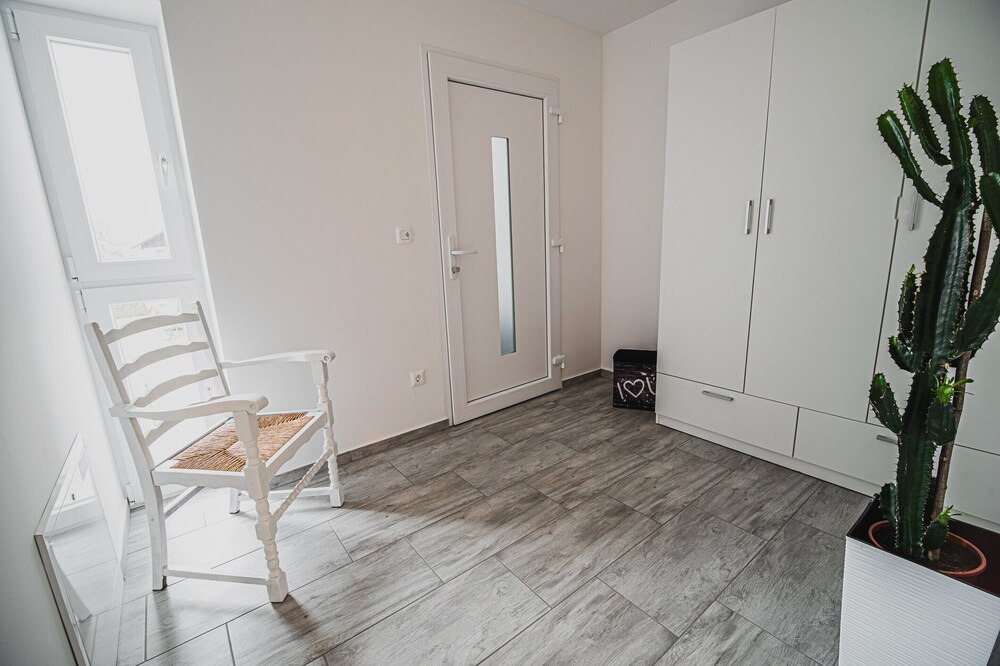 Photo of Bedroom in Preddvor