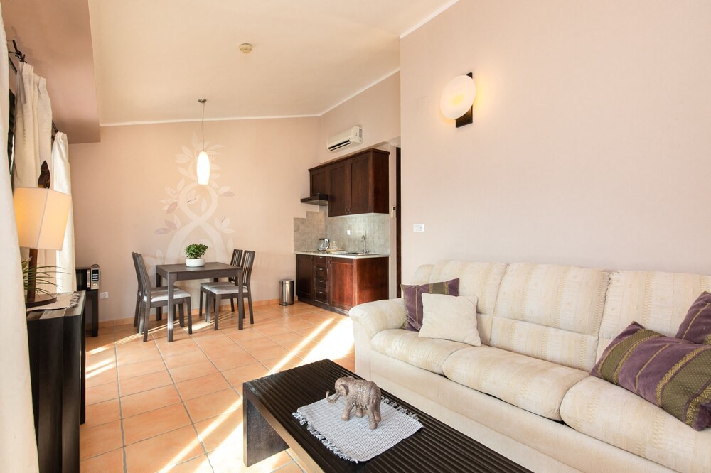Photo of Livingroom in Brzac