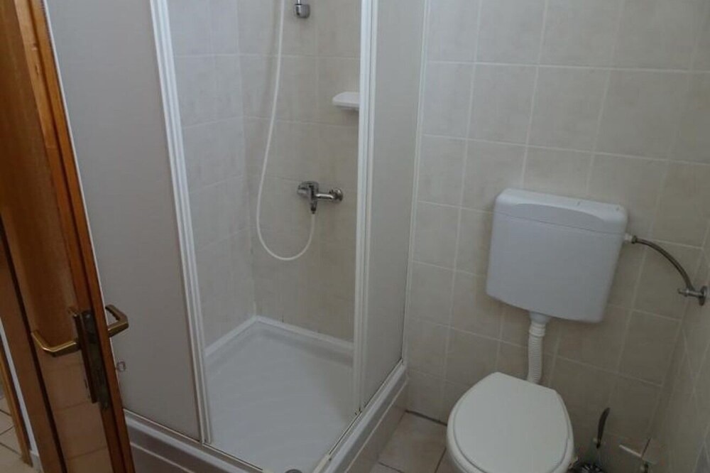 Photo of Bathroom in Murter