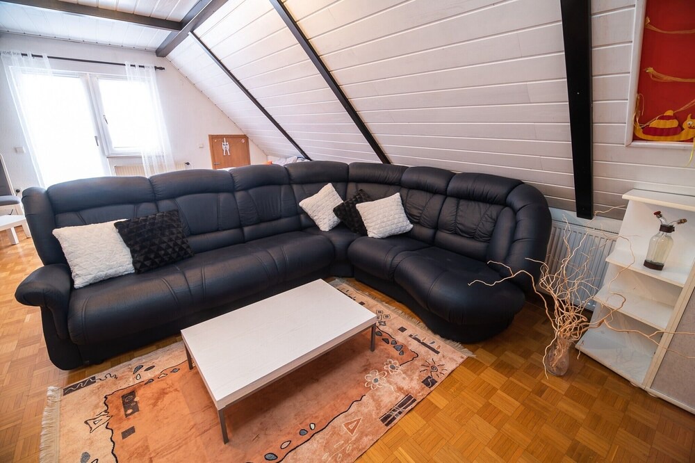 Photo of Livingroom in Cerklje ob Krki
