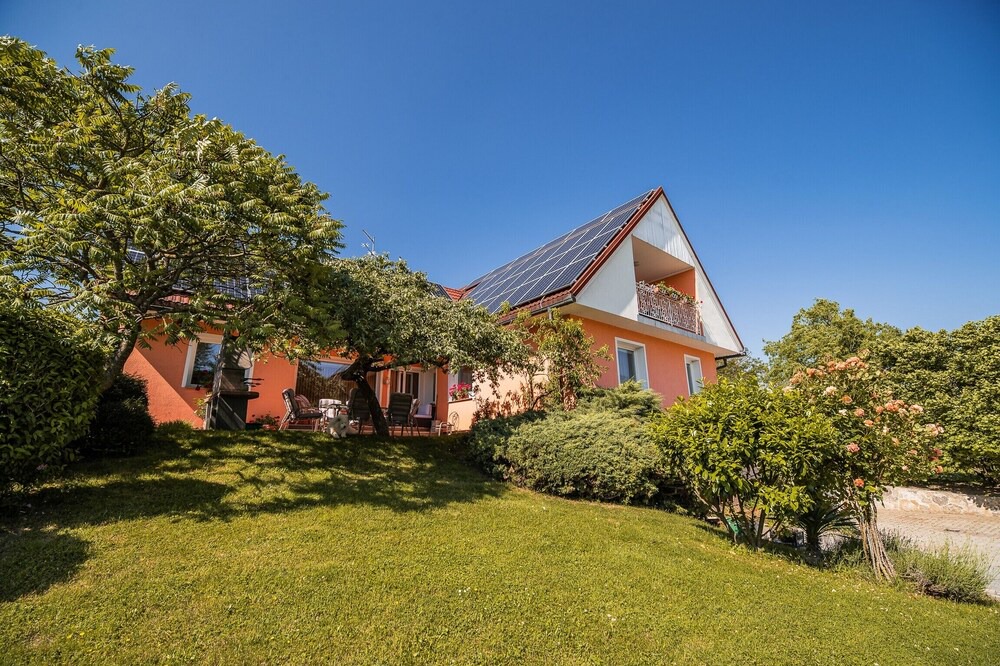 Photo of Outdoor in Cerklje ob Krki