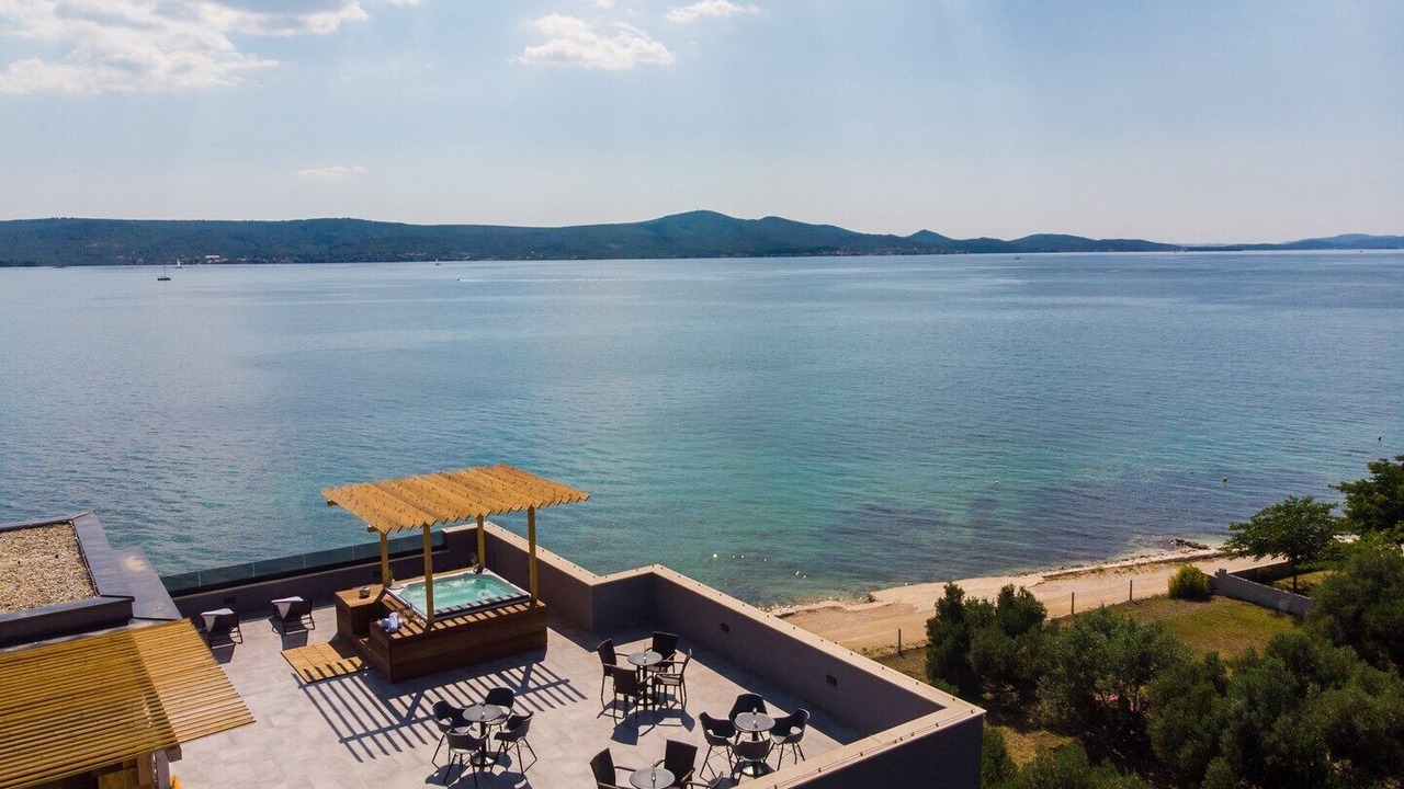 Photo of Outdoor in Sveti Petar