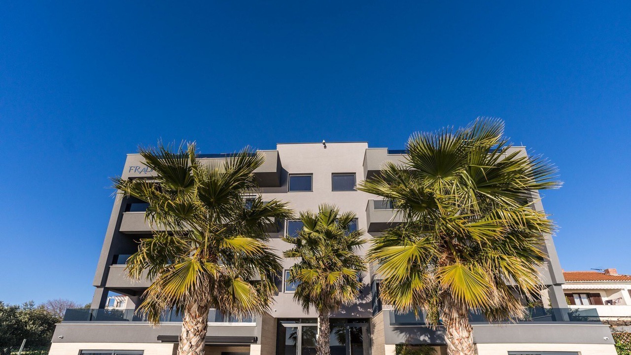 Photo of Outdoor in Sveti Petar