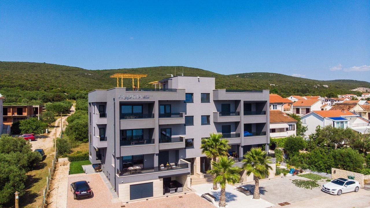 Photo of Outdoor in Sveti Petar