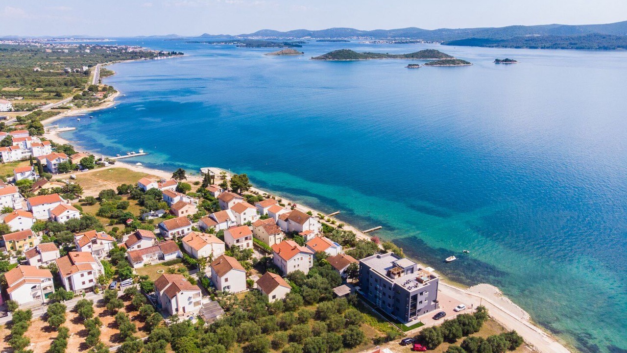 Photo of Outdoor in Sveti Petar