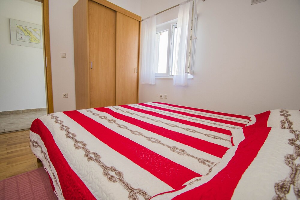 Photo of Bedroom in Kosljun