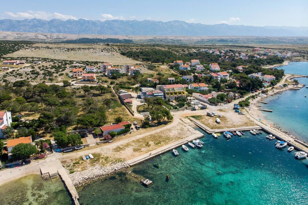 Photo of Outdoor in Kosljun