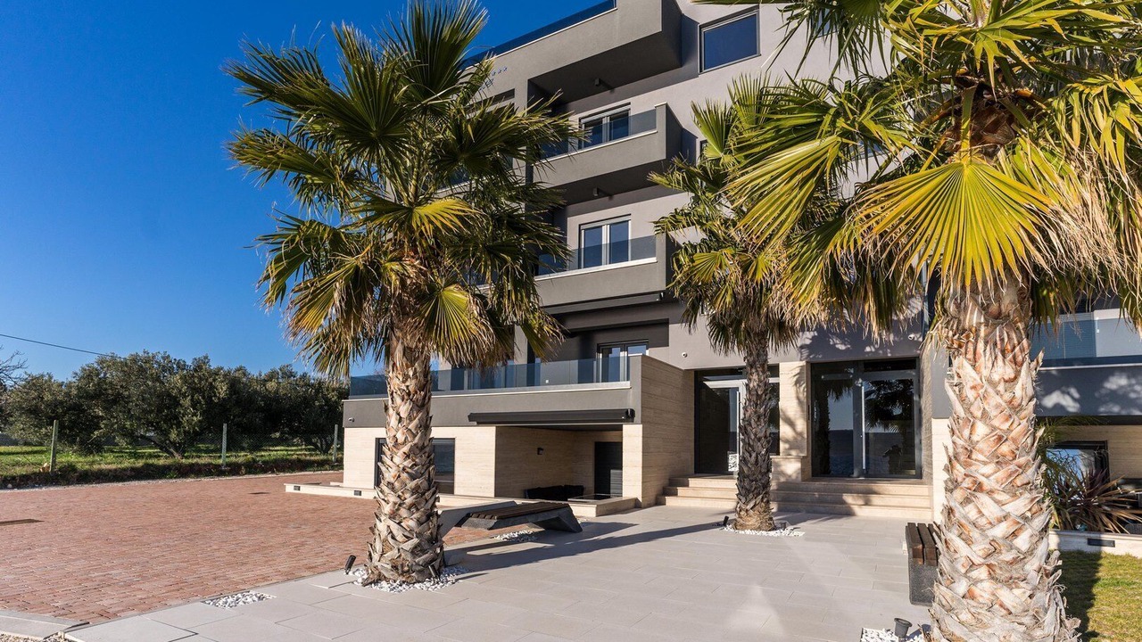 Photo of Outdoor in Sveti Petar