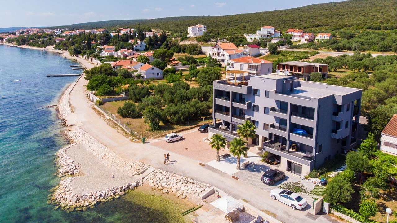 Photo of Outdoor in Sveti Petar