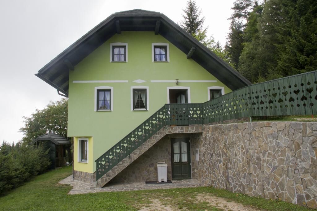 Photo of Outdoor in Paka