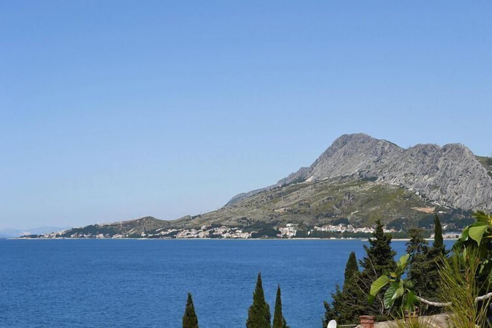 Photo of Others in Omis