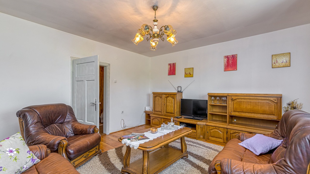 Photo of Livingroom in Gospic