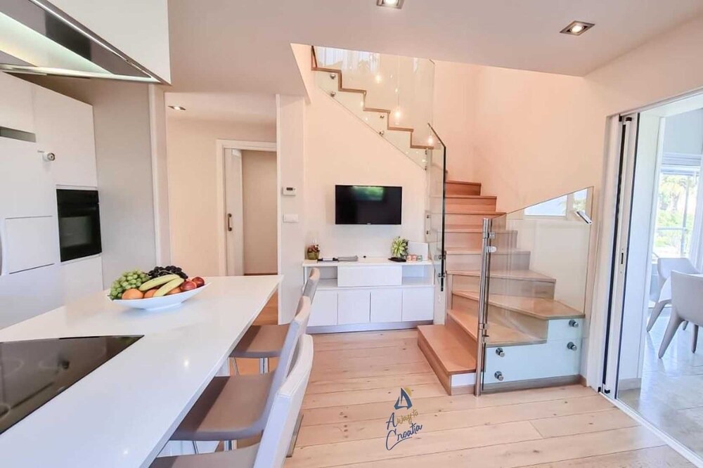 Photo of Livingroom in Ika
