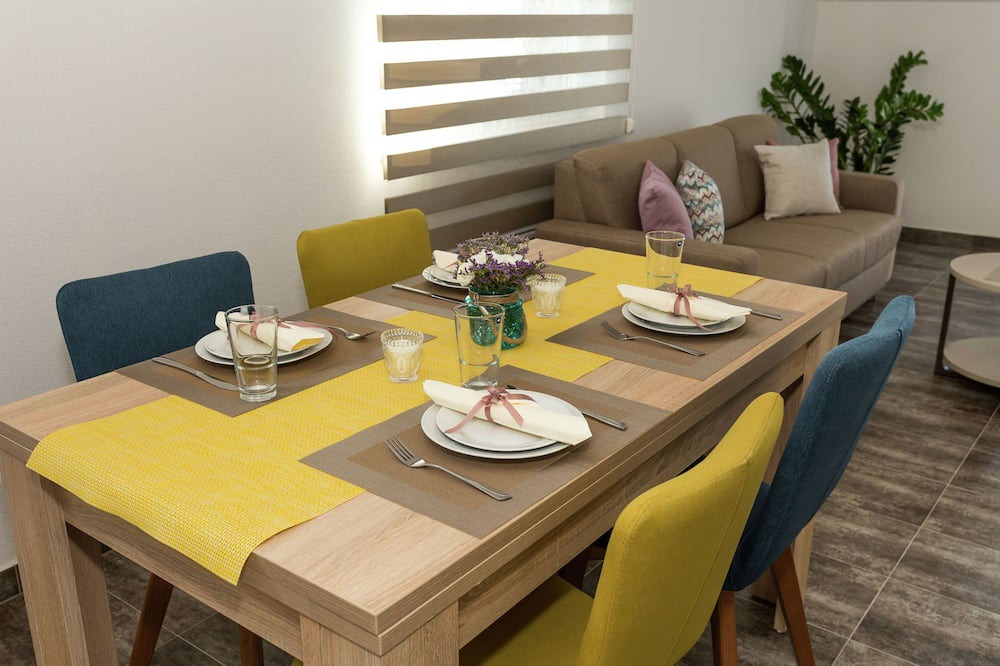 Photo of Livingroom in Rudine
