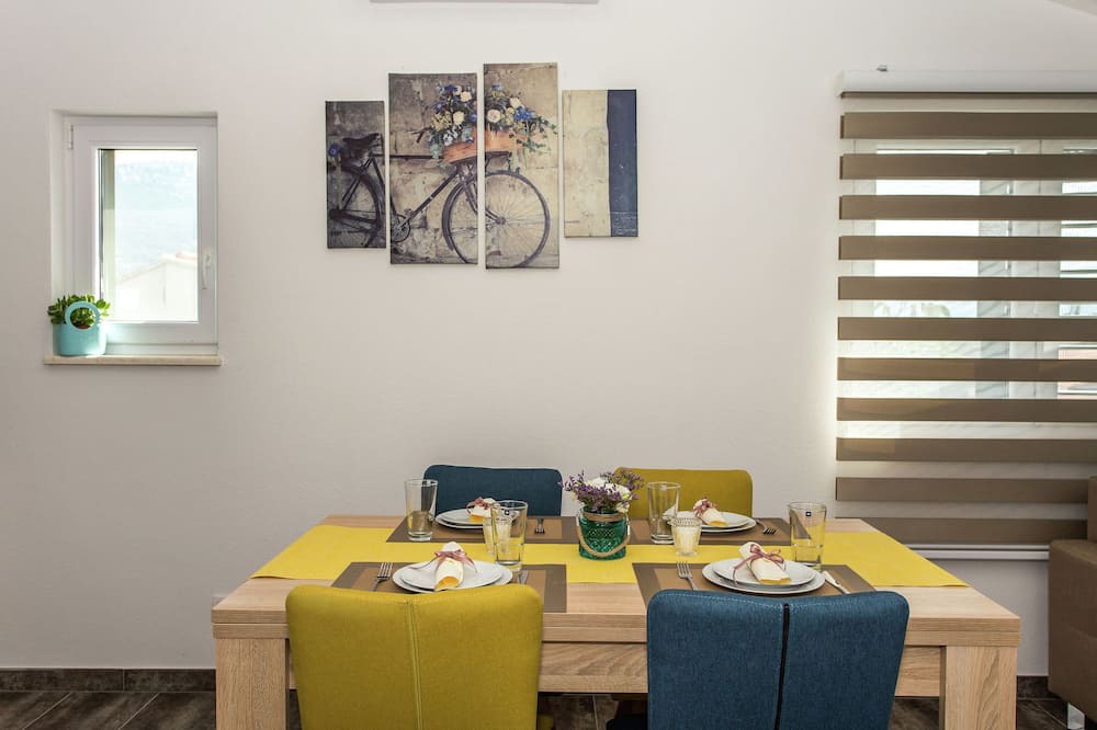 Photo of Livingroom in Rudine