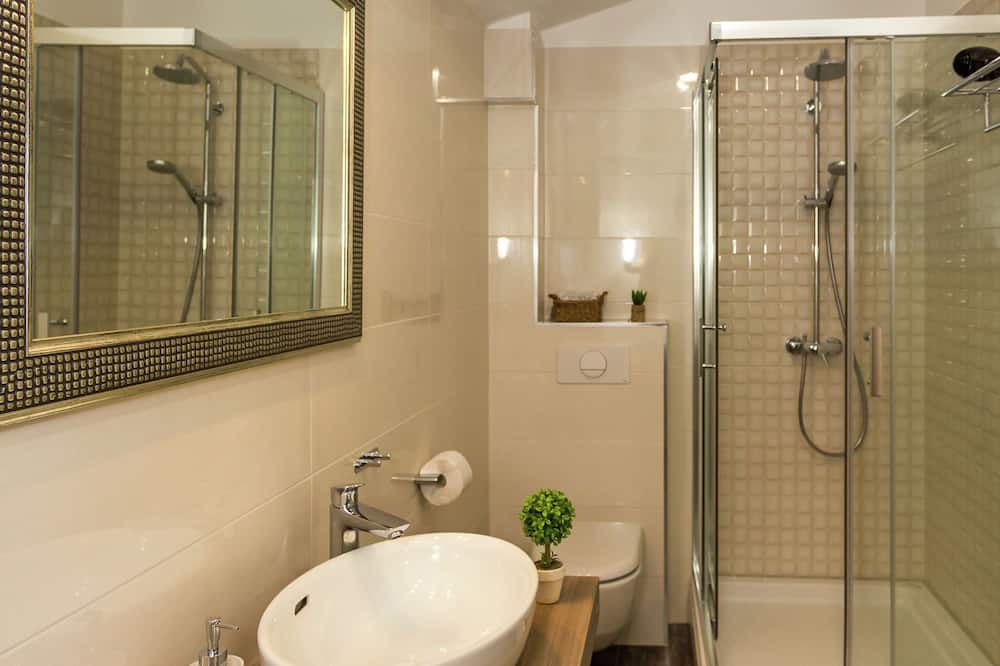 Photo of Bathroom in Rudine