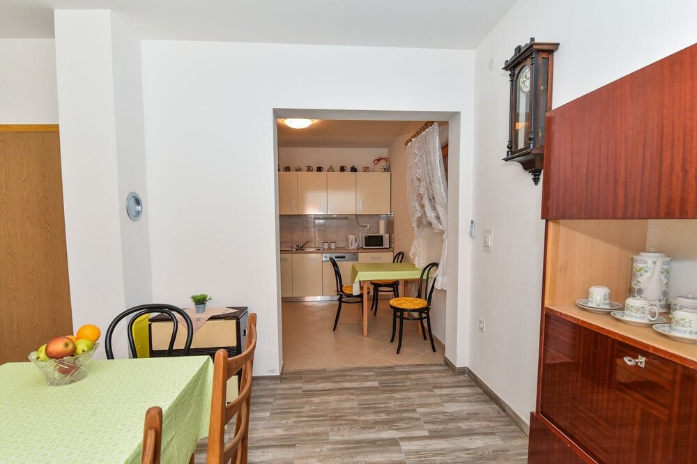 Photo of Livingroom in Veli Iz