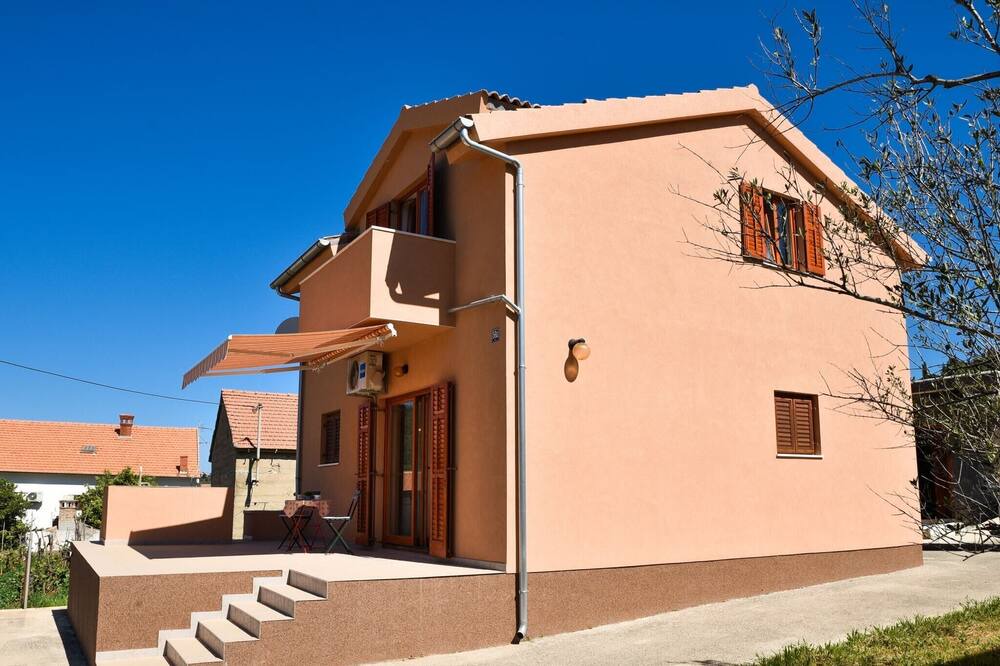 Photo of Outdoor in Veli Iz