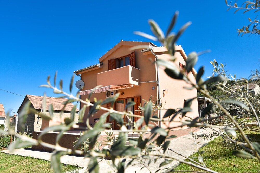 Photo of Outdoor in Veli Iz