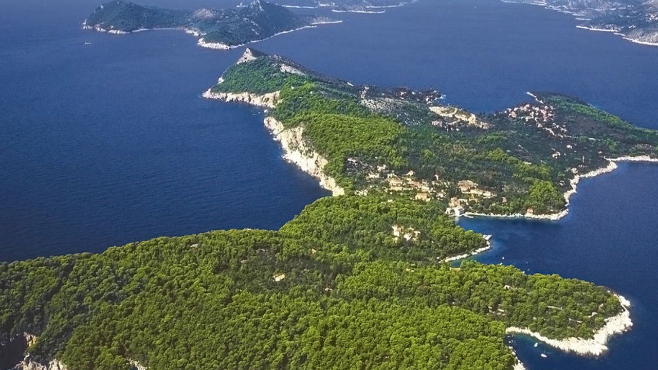 Photo of Outdoor in Cilipi