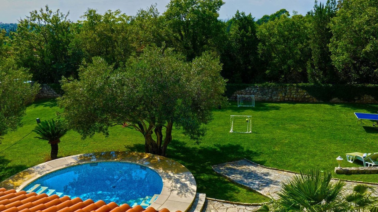 Photo of Outdoor in Cilipi