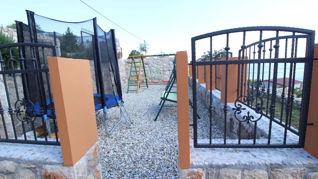 Photo of Outdoor in Tribanj