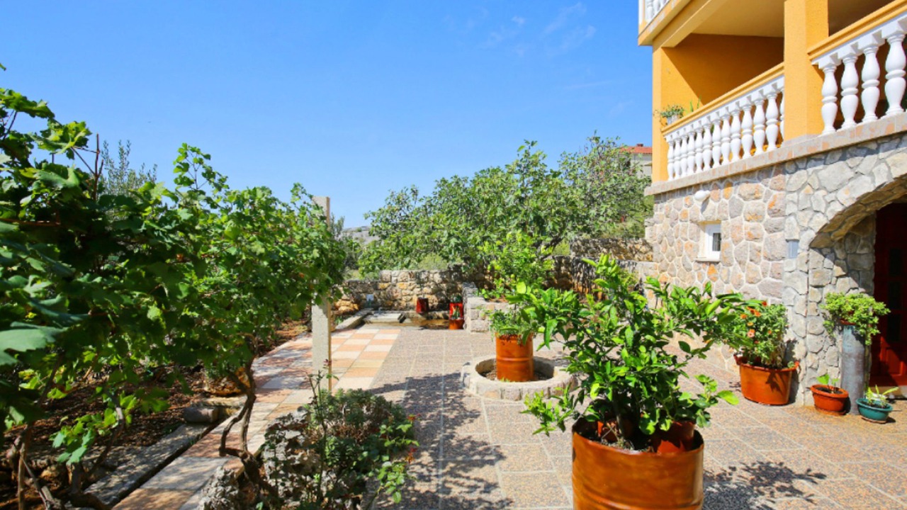 Photo of Outdoor in Tribanj