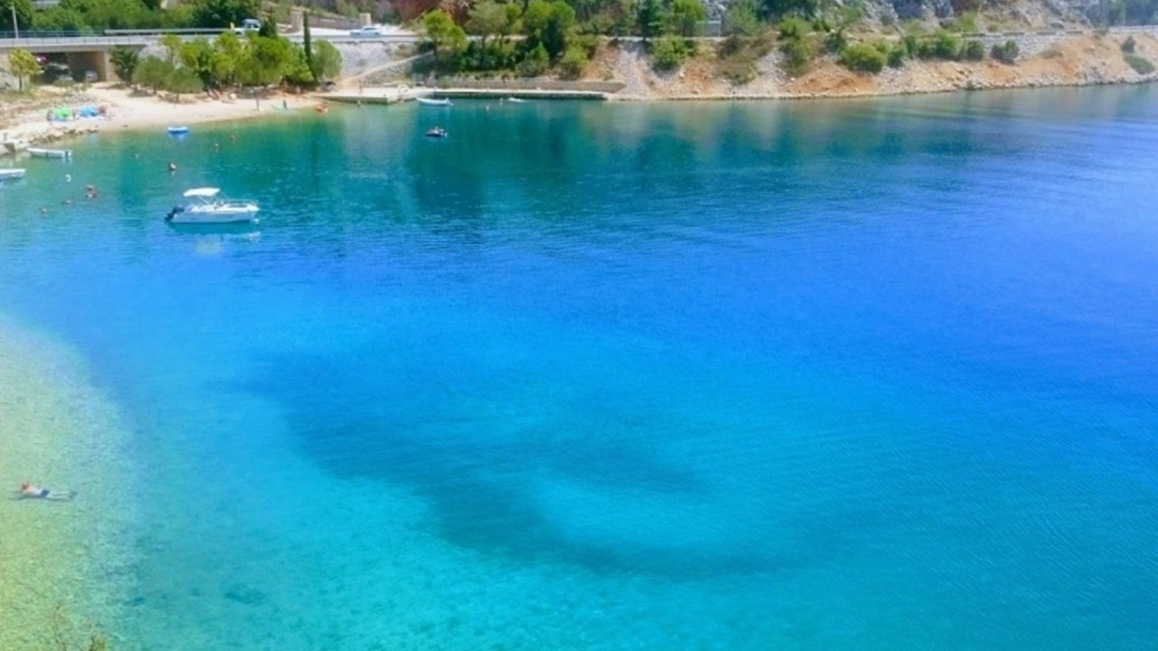 Photo of Outdoor in Tribanj