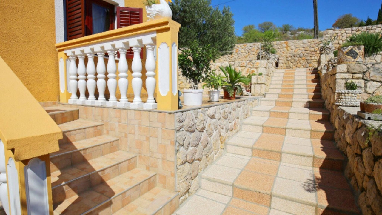 Photo of Outdoor in Tribanj