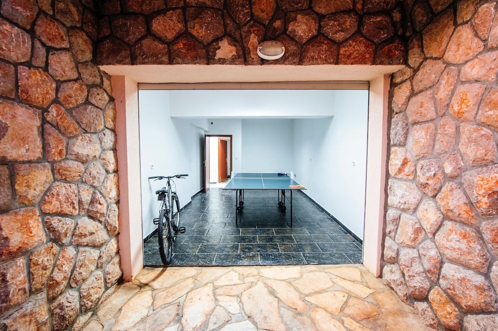 Photo of Bedroom in Maslenica