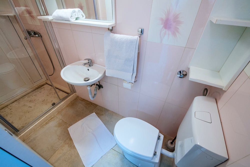 Photo of Bathroom in Maslenica