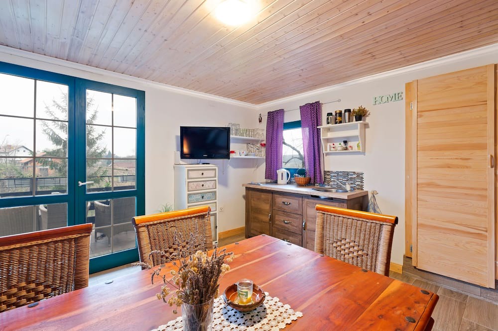 Photo of Livingroom in Lipnica