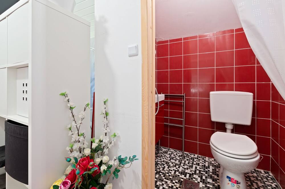 Photo of Bathroom in Lipnica