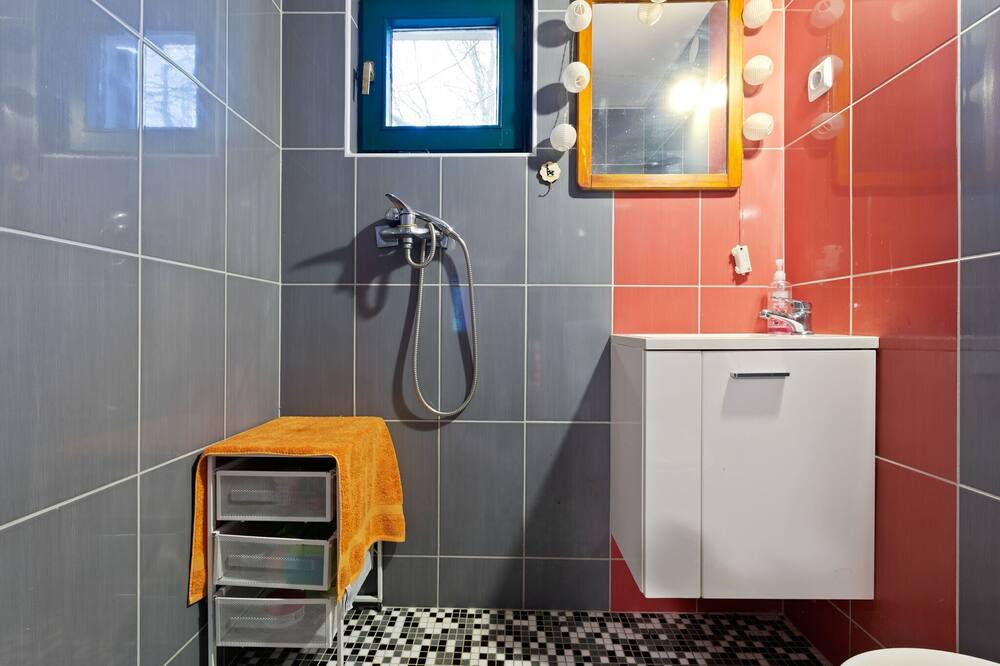 Photo of Bathroom in Lipnica