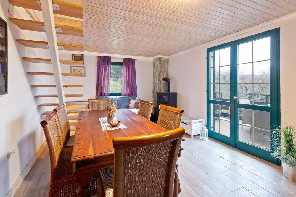 Photo of Livingroom in Lipnica