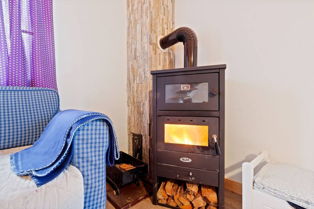 Photo of Livingroom in Lipnica