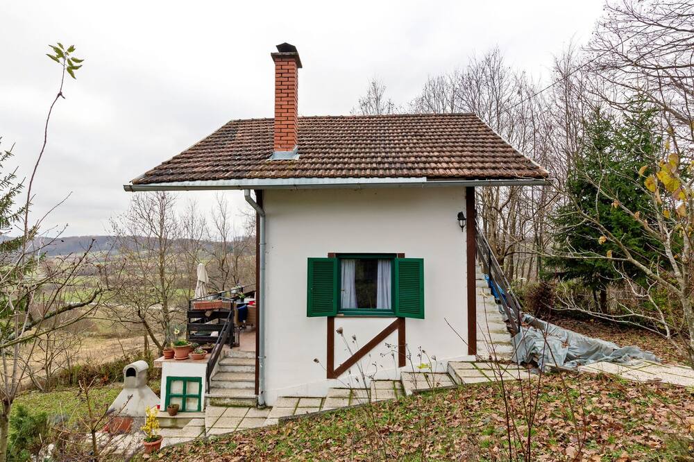 Photo of Outdoor in Lipnica