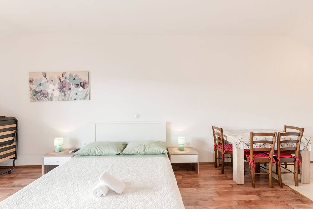 Photo of Livingroom in Posedarje