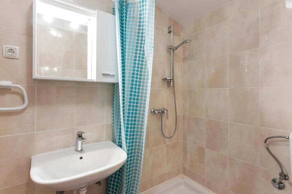 Photo of Bathroom in Posedarje