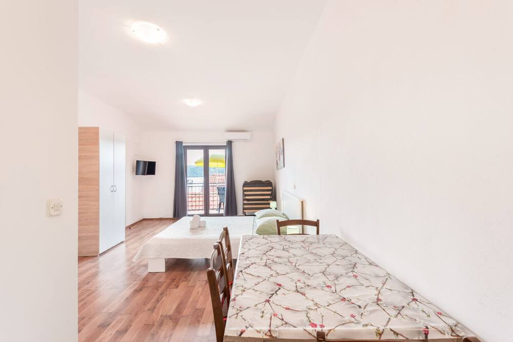 Photo of Livingroom in Posedarje