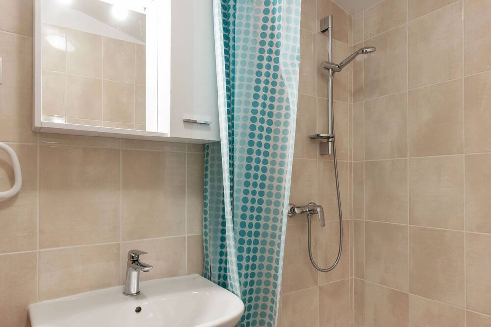 Photo of Bathroom in Posedarje