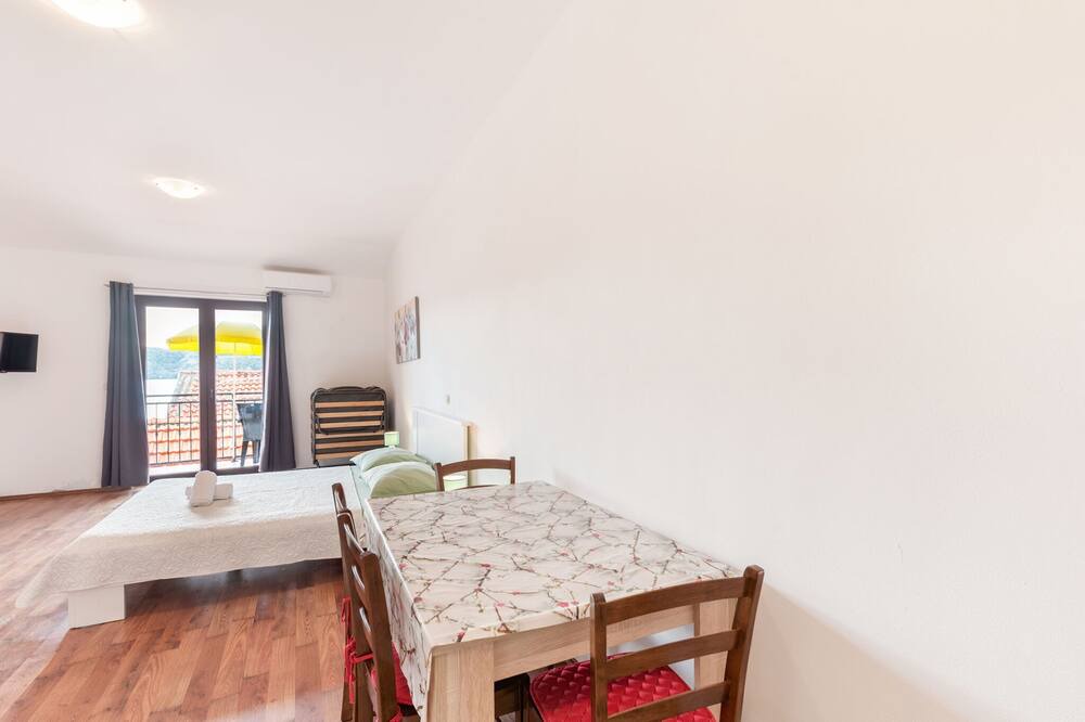 Photo of Livingroom in Posedarje