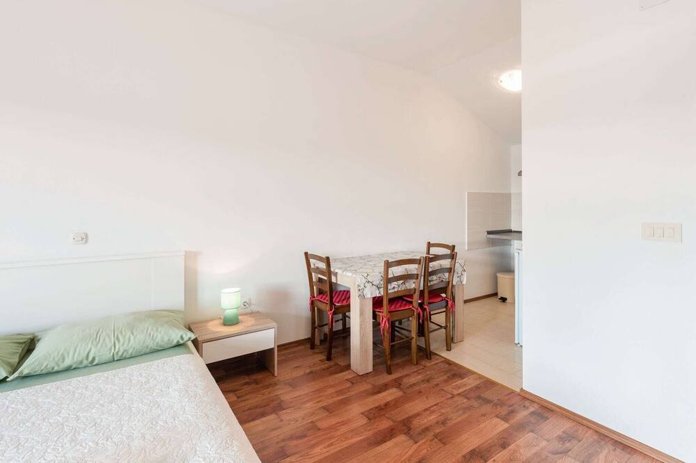 Photo of Livingroom in Posedarje