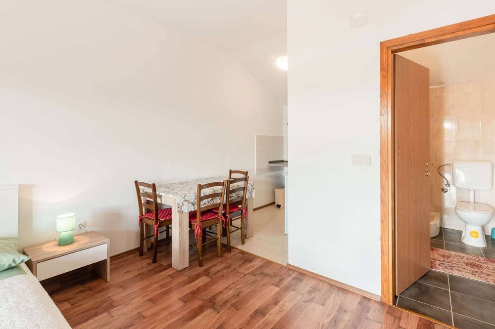 Photo of Livingroom in Posedarje