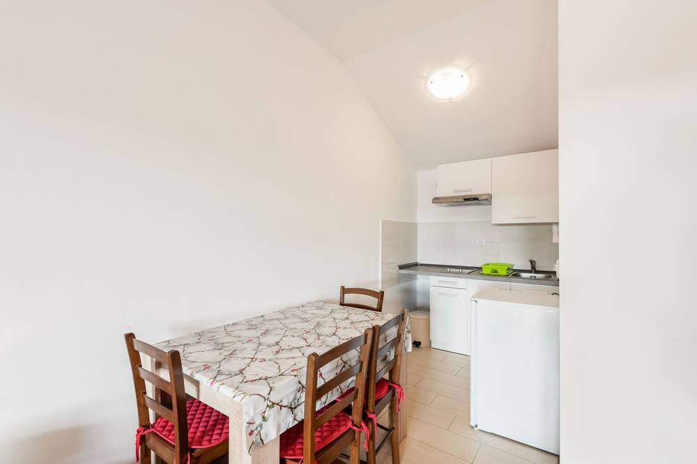 Photo of Livingroom in Posedarje